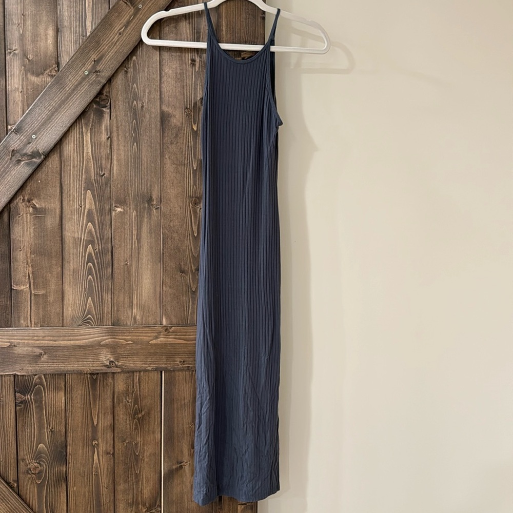 Women’s Maxi Dress XS